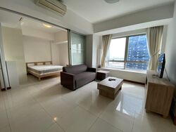 The Sail @ Marina Bay (D1), Apartment #423153151